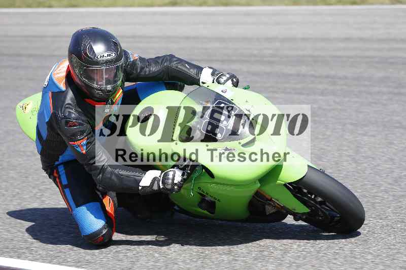 /46 11.08.2025 PADDYS-RACES-DAYS ADR/Starter-Hobby/808